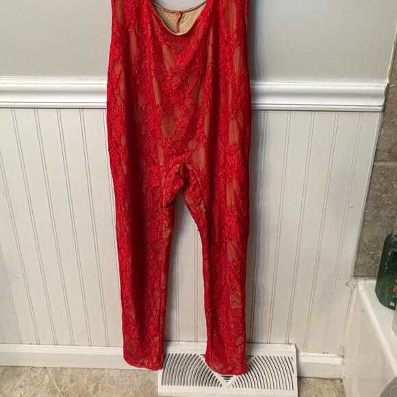 Perfect for girls night out - Picture 4 of 4